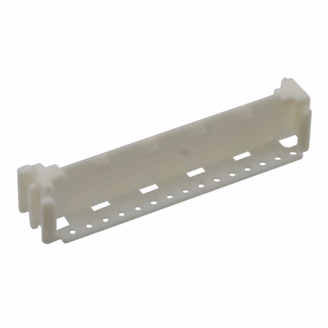 3-179608-0 TE Connectivity AMP Connectors  Rectangular Connector Accessories
